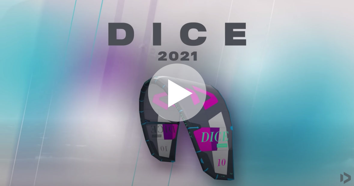 dice 2021