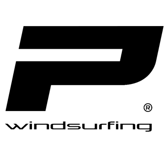 PHANTOM brand logo 