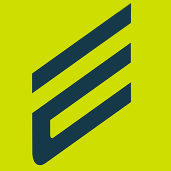EXOCET brand logo 
