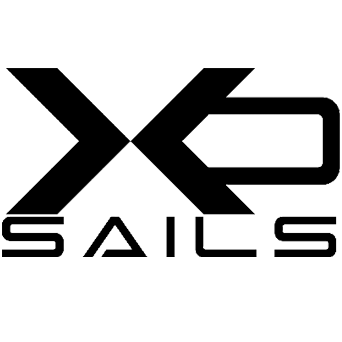 XO SAIL brand logo 