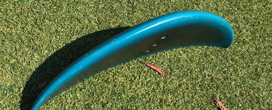 NeilPyde Glide 2020 wind powerbox