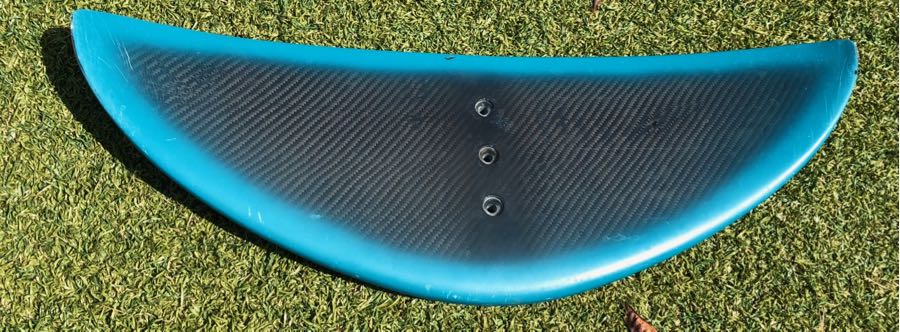 NeilPyde Glide 2020 wind powerbox